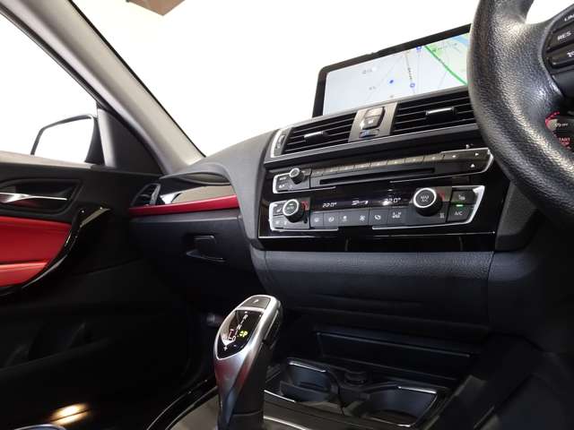 ＢＭＷ ２シリーズ ２２０Ｉ スポーツ H27年 () 99