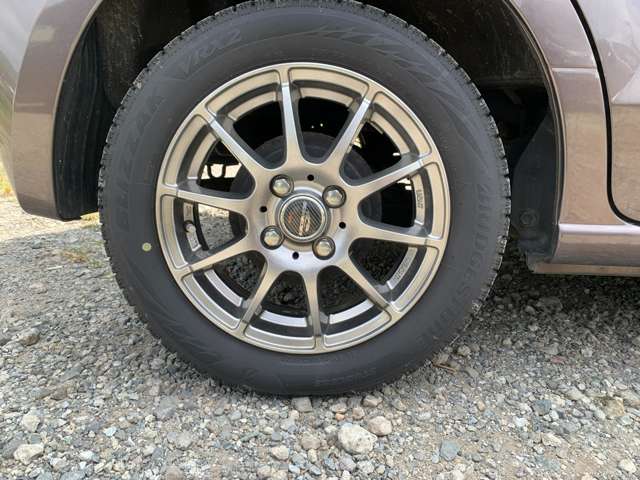 ホンダ Ｎ　ＢＯＸ ６６０ Ｇ ＳＳパッケージ H25年 () 99
