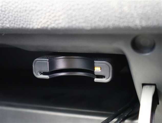 ホンダ Ｎ　ＢＯＸ カスタム ６６０ Ｌ ターボ R3年 (関東) 99