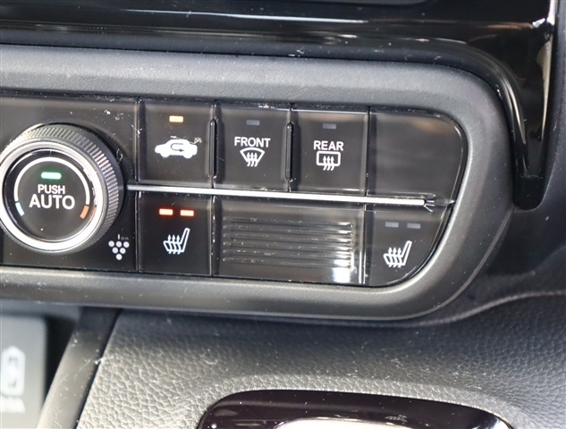 ホンダ Ｎ　ＢＯＸ カスタム ６６０ Ｌ ターボ R3年 (関東) 99
