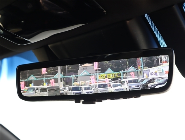 トヨタ ハリアー ２．０ Ｚ R2年 (関東) 99