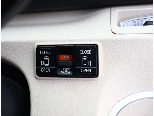 トヨタ シエンタ １．５ Ｇ H29年 () 99