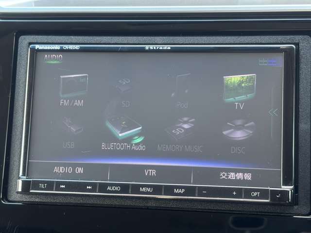 ホンダ フィット １．３ １３Ｇ Ｆパッケージ H27年 (東海) 99