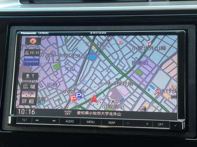 ホンダ フィット １．３ １３Ｇ Ｆパッケージ H27年 (東海) 99