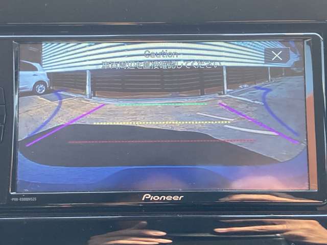スズキ スイフト １．２ ＲＳ R3年 (東海) 99