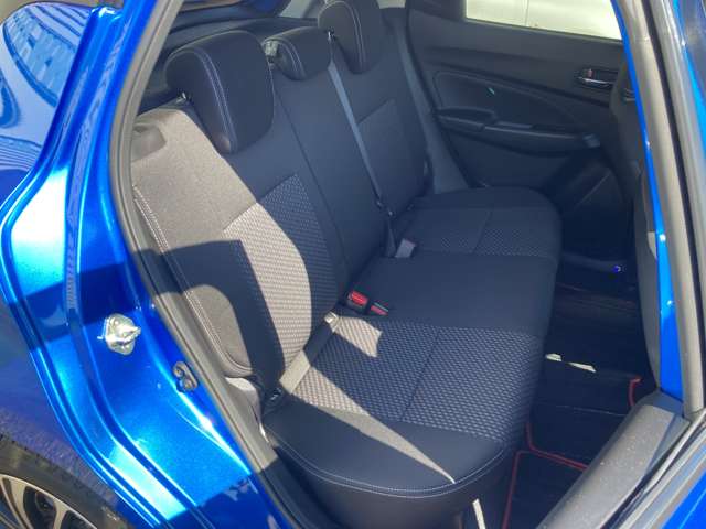 スズキ スイフト １．２ ＲＳ R3年 (東海) 99