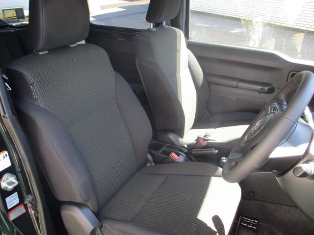 スズキ ジムニー ６６０ ＸＣ ４ＷＤ R6年 (東海) 99