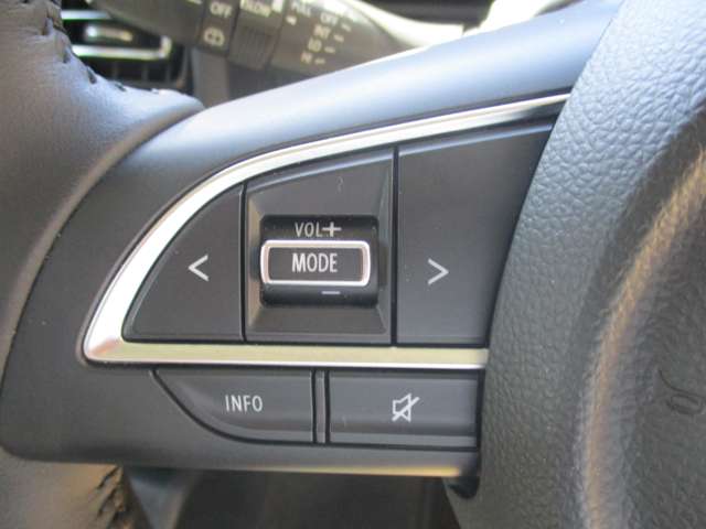 スズキ ジムニー ６６０ ＸＣ ４ＷＤ R6年 (東海) 99