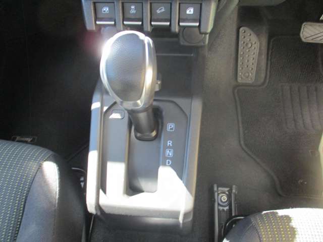 スズキ ジムニー ６６０ ＸＣ ４ＷＤ R6年 (東海) 99