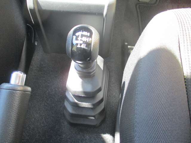 スズキ ジムニー ６６０ ＸＣ ４ＷＤ R6年 (東海) 99