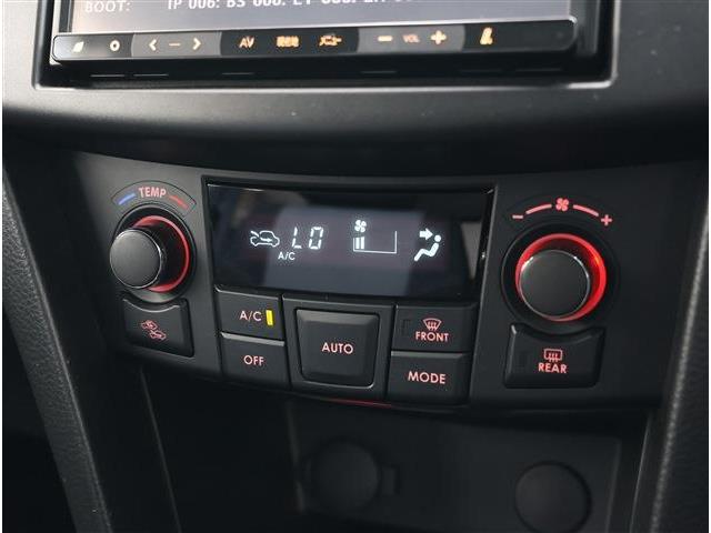 スズキ スイフト １．２ ＲＳ H24年 (東海) 99