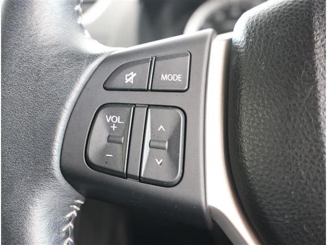 スズキ スイフト １．２ ＲＳ H24年 (東海) 99