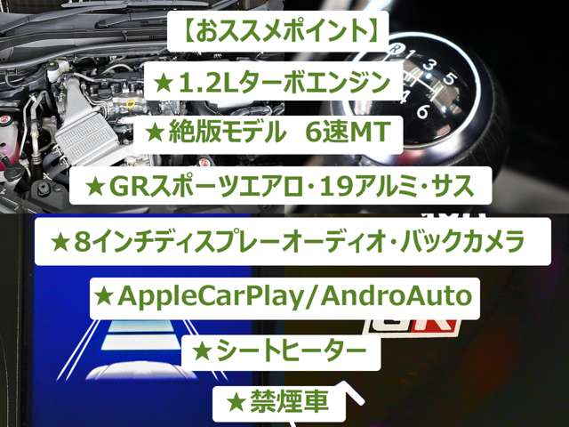トヨタ Ｃ−ＨＲ １．２ Ｓ－Ｔ ＧＲ スポーツ R1年 (東海) 99