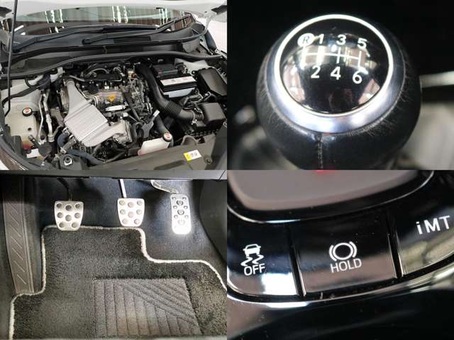 トヨタ Ｃ−ＨＲ １．２ Ｓ－Ｔ ＧＲ スポーツ R1年 (東海) 99