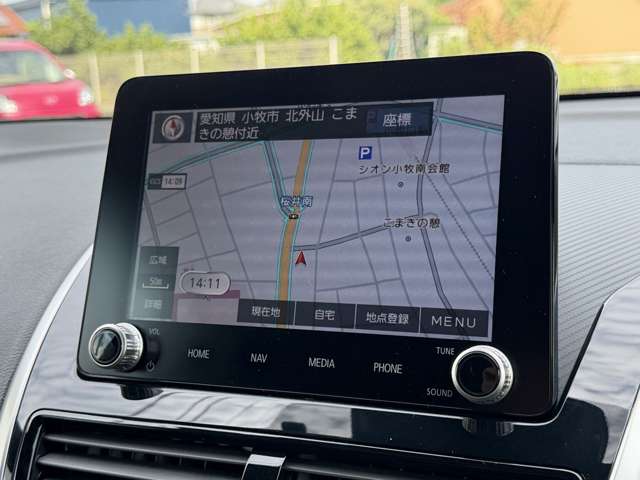 三菱 エクリプス　クロス　ＰＨＥＶ ＰＨＥＶ ２．４ Ｐ ４ＷＤ R3年 () 99