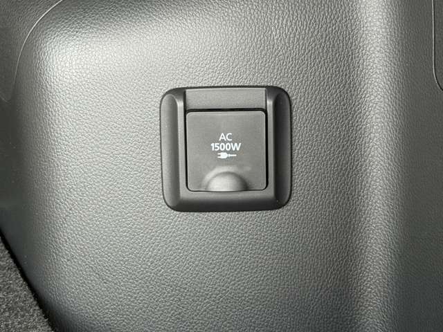 三菱 エクリプス　クロス　ＰＨＥＶ ＰＨＥＶ ２．４ Ｐ ４ＷＤ R3年 () 99