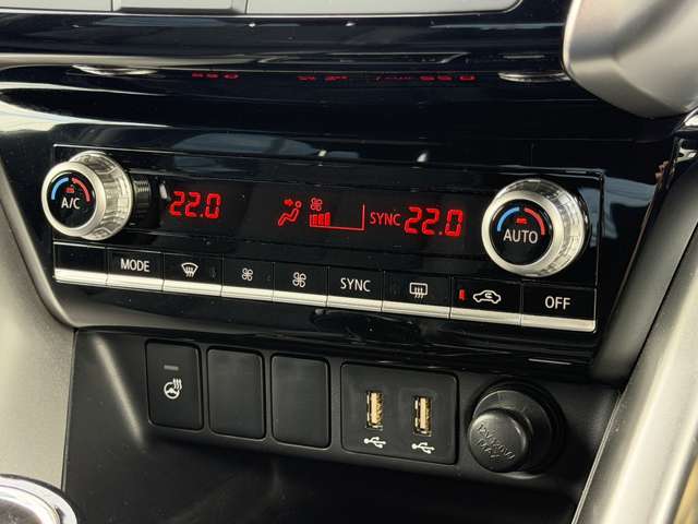 三菱 エクリプス　クロス　ＰＨＥＶ ＰＨＥＶ ２．４ Ｐ ４ＷＤ R3年 () 99