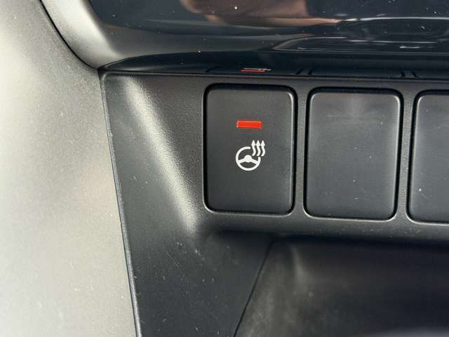 三菱 エクリプス　クロス　ＰＨＥＶ ＰＨＥＶ ２．４ Ｐ ４ＷＤ R3年 () 99