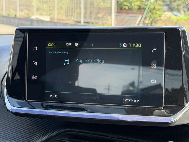 プジョー ｅ−２００８ アリュール R4年 (東海) 99