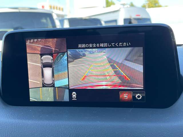 マツダ ＣＸ−５ ２．２ ＸＤ Ｌパッケージ ディーゼルターボ R1年 (関東) 99