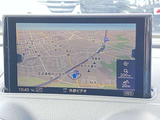 アウディ Ａ３　セダン ３０　ＴＦＳＩ R2年 (関東) 99