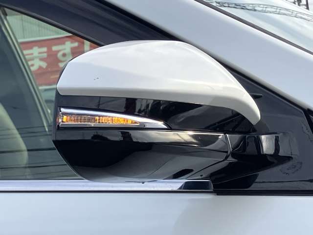 トヨタ ハリアー ２．０ プレミアム H26年 (関東) 99