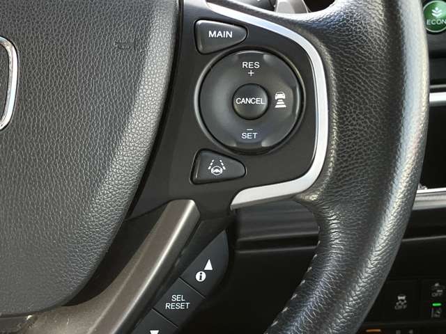 ホンダ ステップワゴン １．５ スパーダ クールスピリット H27年 (関東) 99