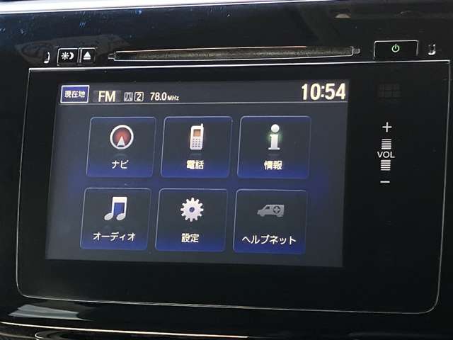 ホンダ ステップワゴン １．５ スパーダ クールスピリット H27年 (関東) 99