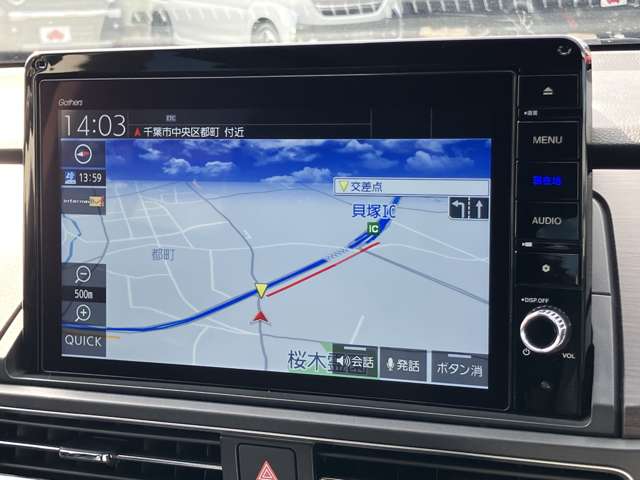 ホンダ オデッセイ　ハイブリッド ２．０ Ｅ：ＨＥＶ アブソルート R3年 (関東) 99