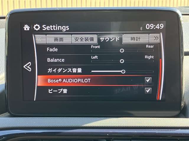 マツダ ロードスター　ＲＦ ２．０ ＶＳ テラコッタ セレクション R4年 () 99