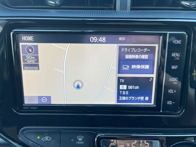 トヨタ アクア １．５ Ｓ R1年 () 99