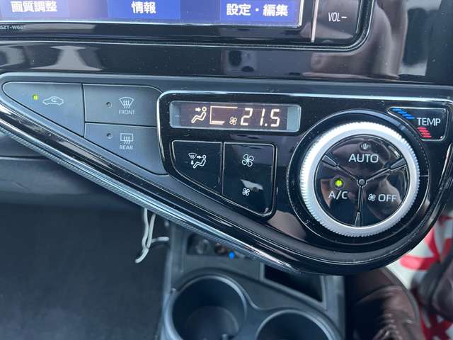 トヨタ アクア １．５ Ｓ R1年 () 99