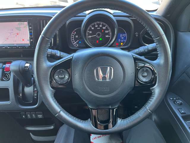 ホンダ Ｎ−ＯＮＥ ６６０ プレミアム R1年 () 99