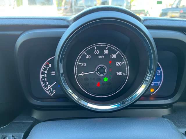 ホンダ Ｎ−ＯＮＥ ６６０ プレミアム R1年 () 99
