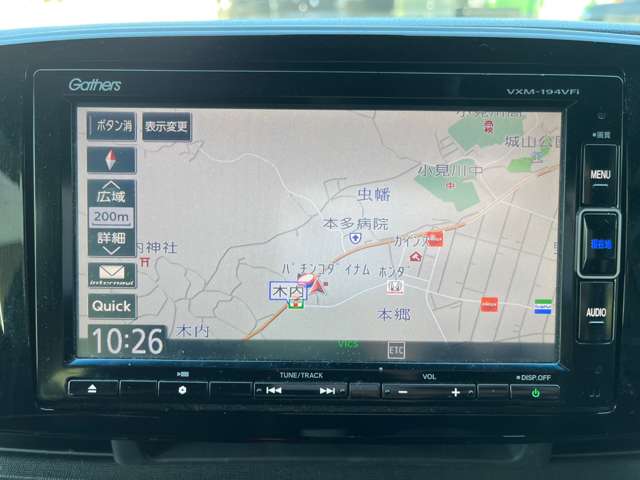 ホンダ Ｎ−ＯＮＥ ６６０ プレミアム R1年 () 99