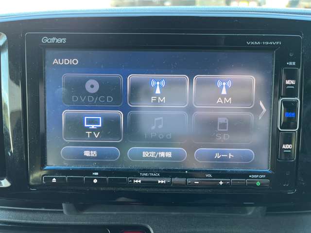 ホンダ Ｎ−ＯＮＥ ６６０ プレミアム R1年 () 99