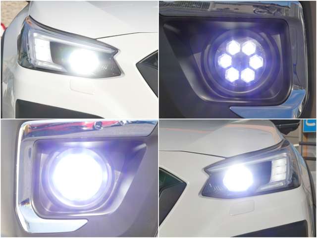 スバル レガシィアウトバック １．８ リミテッド ＥＸ ４ＷＤ R5年 (関東) 99