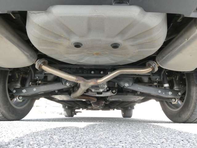 スバル レガシィアウトバック １．８ リミテッド ＥＸ ４ＷＤ R5年 (関東) 99