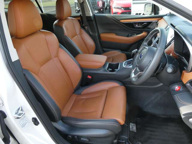 スバル レガシィアウトバック １．８ リミテッド ＥＸ ４ＷＤ R5年 (関東) 99