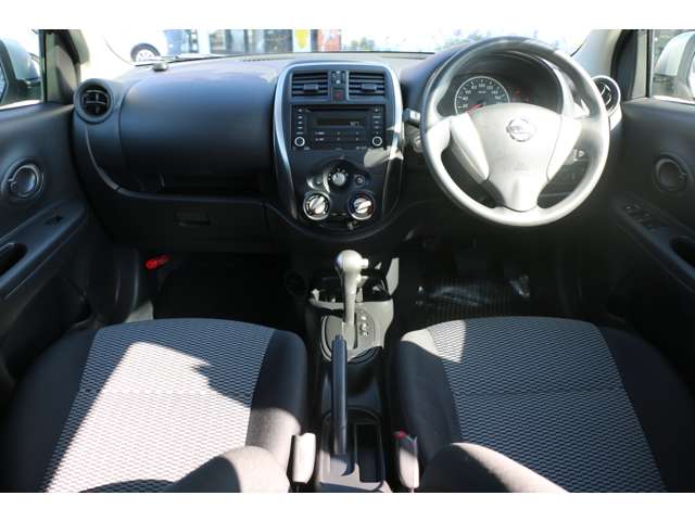 日産 マーチ １．２ Ｘ Ｖセレクション R3年 () 99