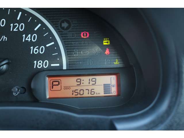 日産 マーチ １．２ Ｘ Ｖセレクション R3年 () 99