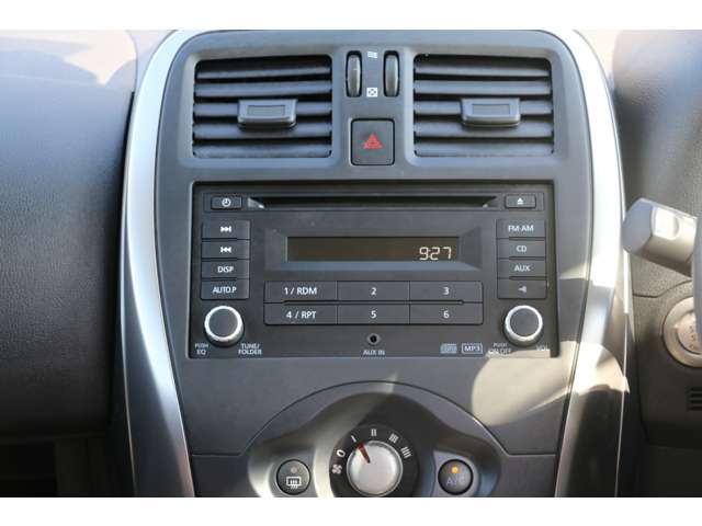 日産 マーチ １．２ Ｘ Ｖセレクション R3年 () 99