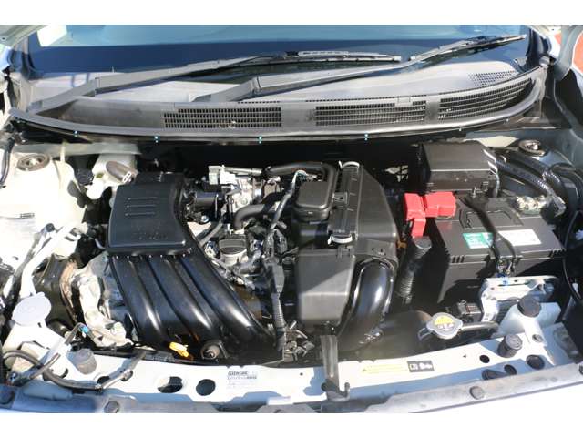 日産 マーチ １．２ Ｘ Ｖセレクション R3年 () 99