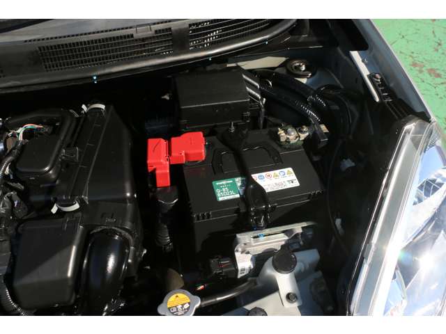 日産 マーチ １．２ Ｘ Ｖセレクション R3年 () 99