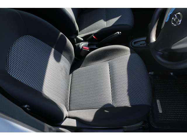日産 マーチ １．２ Ｘ Ｖセレクション R3年 () 99