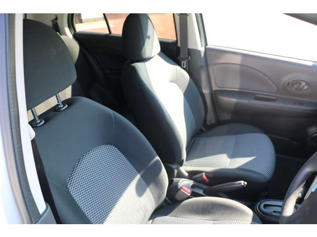 日産 マーチ １．２ Ｘ Ｖセレクション R3年 () 99