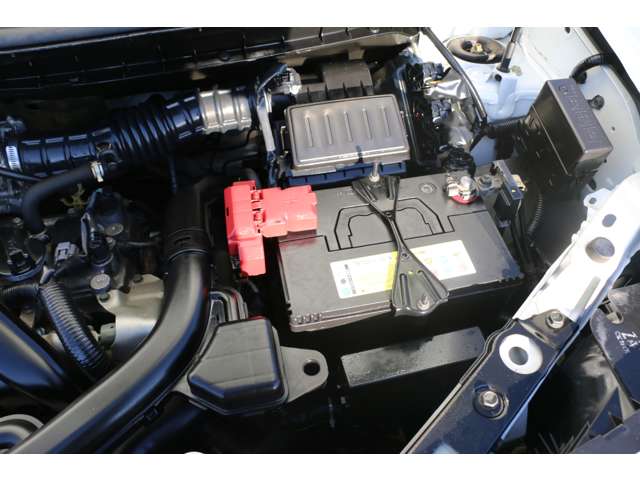 日産 キューブ １．５ １５Ｘ Ｖセレクション H25年 (関東) 99