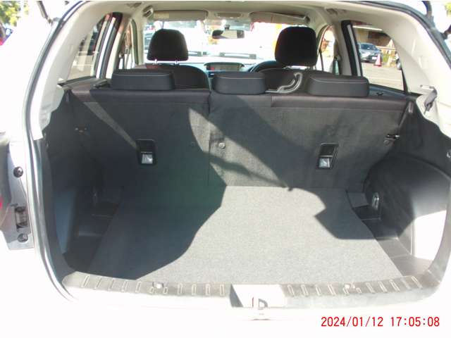 スバル インプレッサスポーツ １．６ Ｉ－Ｌ ４ＷＤ H25年 () 99