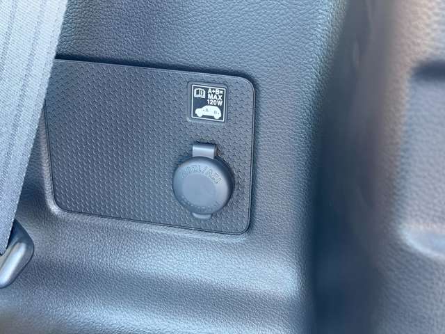 スズキ ハスラー ６６０ ハイブリッド Ｇ R8年 () 99