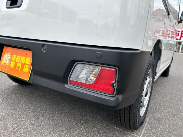 ダイハツ ハイゼットカーゴ ６６０ デラックス ４ＷＤ R8年 () 99